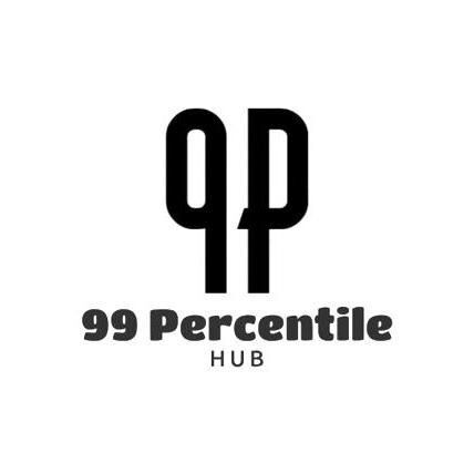 99percentilehub.com